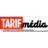 Tarif Média