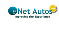 eNet Autos began with the idea of improving the auto sales industry by raising the used vehicle dealer's standards and using advanced technology.