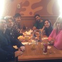 Daniel Grondin - @dgtigre - Twitter