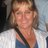 Profile Picture of Tammy Upton-Sammarco (@@tamsam3) on Twitter