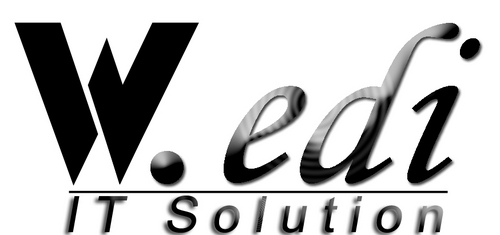 A W.EDI é uma empresa jovem e moderna,oferecemos produtos e serviços em B2B, EDI, B2C e NF-e.