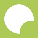 Alan Boyd - @mralanboyd - Twitter