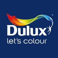 Dulux South Africa (@duluxsa) 's Twitter Profile