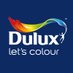 Dulux South Africa (@DuluxSA) Twitter profile photo