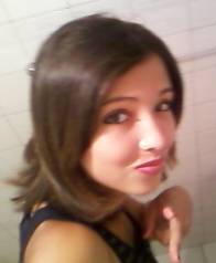 CahNovandrade's profile picture. 