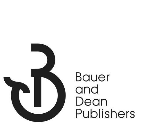 Publishers of essential sourcebooks for the high-end interior designer and architect; and photography books on artisanal trades, from fashion to pastrami!