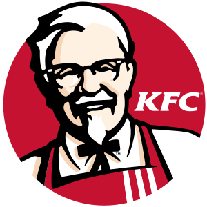 KazakhstanKFC's profile picture. Официальный канал KFC в Казахстане
http://t.co/VjpMeiGptc #sogood #Astana #Almaty