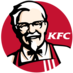 Kfc job vacancies