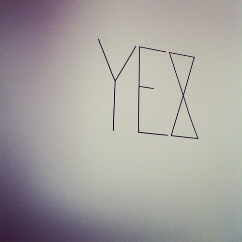 bewegungsraum's profile picture. 