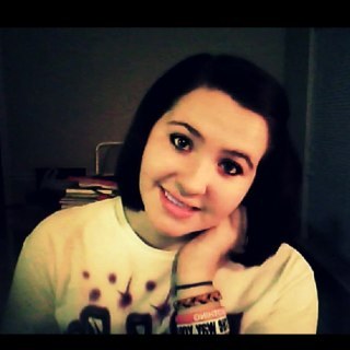 natrenee96's profile picture. 