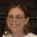 Julie Van Camp (@jvancamp5) Twitter profile photo Julie Van Camp (@jvancamp5) Twitter profile photo