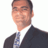 shayreddy's profile image