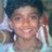 vivekraj826's profile image