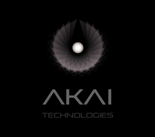 AkaiTech's profile picture. We love to create, we love working with businesses & entrepreneurs to reach their vision. We design & develop solid user experiences with a rocking backend