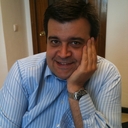 José Manuel Trillo - @Josemanueltrill - Twitter