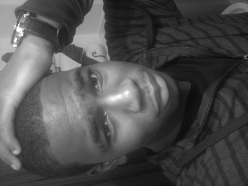 WolfPack_04's profile picture. Slotback For NFHS #4..#FootballIsLife