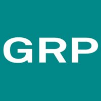 Grimsby Renewables Partnership (@grpartnership) 's Twitter Profile