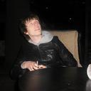 Nathan Hume - @NathanHume94 - Twitter