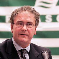 gianni baratta 18/6/1955 (@giannibaratta) 's Twitter Profile