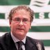 gianni baratta 18/6/1955 (@giannibaratta) Twitter profile photo gianni baratta 18/6/1955 (@giannibaratta) Twitter profile photo