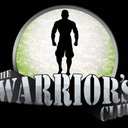 Joel Lofton - @1WarriorLawyer - Twitter