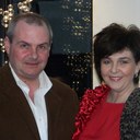 shirley-anne mcadam - @samcadam1 - Twitter