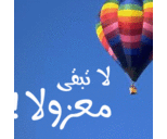 hadi (@0022Hadi) Twitter