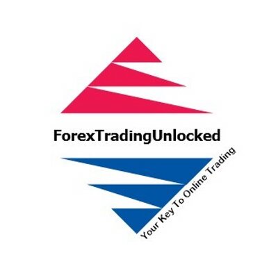 Twitter forex trading