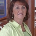 Kristin Holmes ASID (@ncidqmentor) Twitter profile photo Kristin Holmes ASID (@ncidqmentor) Twitter profile photo