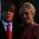 Corey Fleming - @DaCoon_55 - Twitter