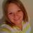 Crystal_1224's profile image