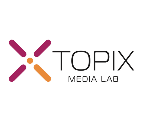 Μπανγκαλόρ γκέι dating Topix