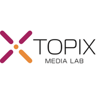Topix Media Lab, LLC (@topixmedialab) Twitter profile photo