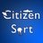 Citizen Sort