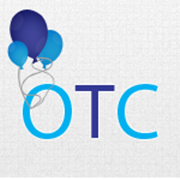 OTC~FREE live webinars & trading sessions w/ PROS - the NEWEST trading methods, systems, online & interactive 4 traders world-wide - Join us & STAY connected!!