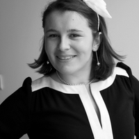Sabine Ferrier (@sabineferrier) 's Twitter Profile Photo Sabine Ferrier (@sabineferrier) 's Twitter Profile Photo