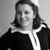 Sabine Ferrier (@sabineferrier) Twitter profile photo Sabine Ferrier (@sabineferrier) Twitter profile photo