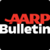 AARP Bulletin (@aarpbulletin) Twitter profile photo