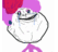 EffiePC's profile image
