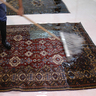 renaissancerug's profile picture. Cleaning & restoration of oriental rugs, area rugs, and related textiles in Portland, Oregon. Portland local rug cleaning and repair experts