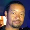 Terry Pennington - @twpenn - Twitter