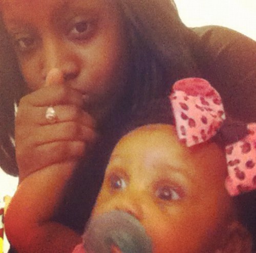 SweetStylez123's profile picture. life is like a box of chocolate...