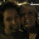 Amanda Tipton - @AlynnT21 - Twitter