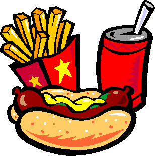 Let's Eat Trinity provides New Port Richey Restaurant Menus and Trinity Restaurant Menus in one convenient place! http://t.co/pgZbU1lM49