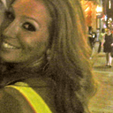 Nikki Abrams - @slicknikkaay - Twitter