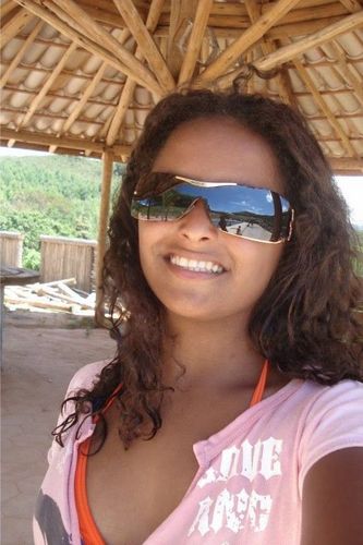 nada poderar me abalar.........