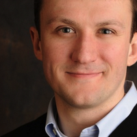 Jason Stowe (@jasonastowe) 's Twitter Profile