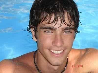 29Barran's profile picture. 