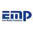 empgallery's profile image