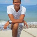 Ethan Garrett - @EthanGarrett2 - Twitter